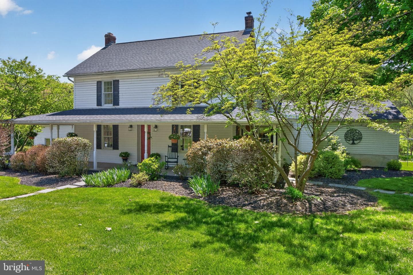 6612 Powder Valley Road photo 2