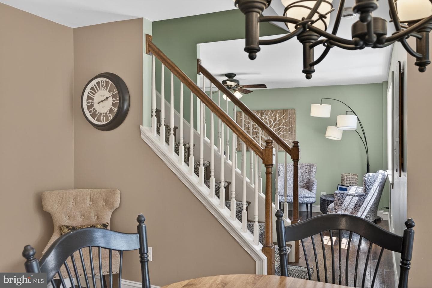 6612 Powder Valley Road photo 20
