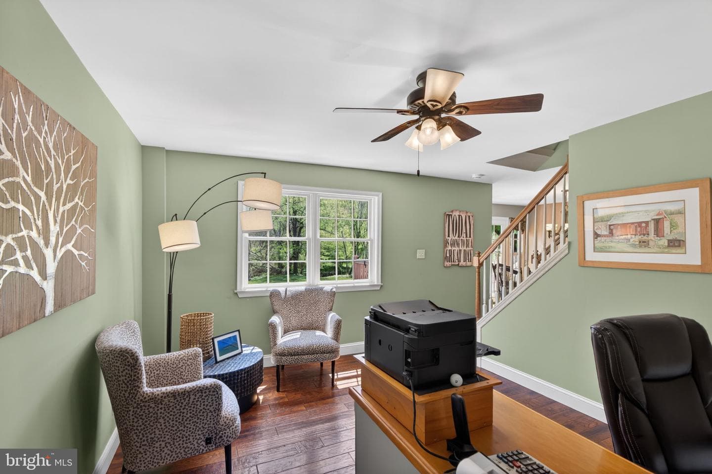 6612 Powder Valley Road photo 21