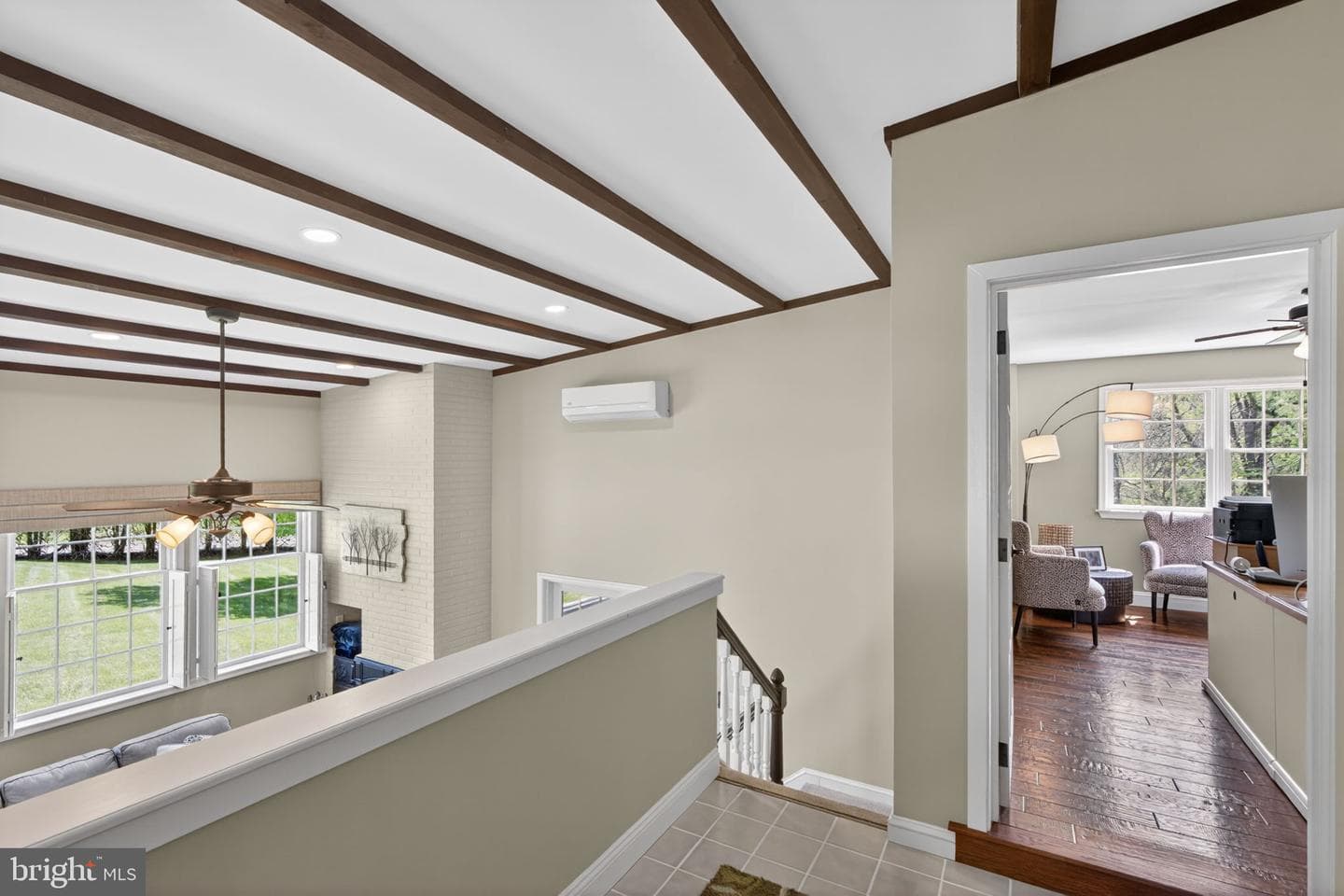 6612 Powder Valley Road photo 22
