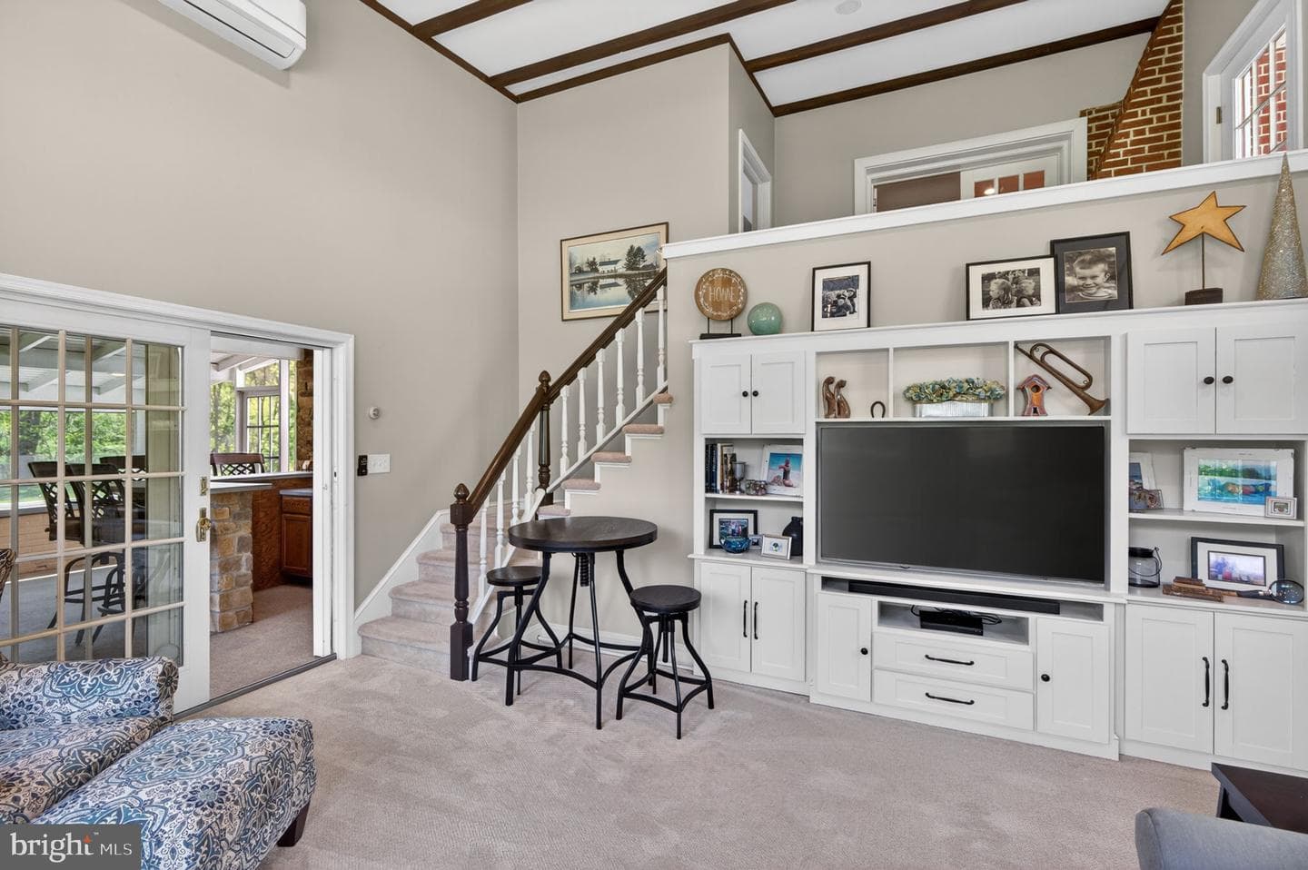 6612 Powder Valley Road photo 23