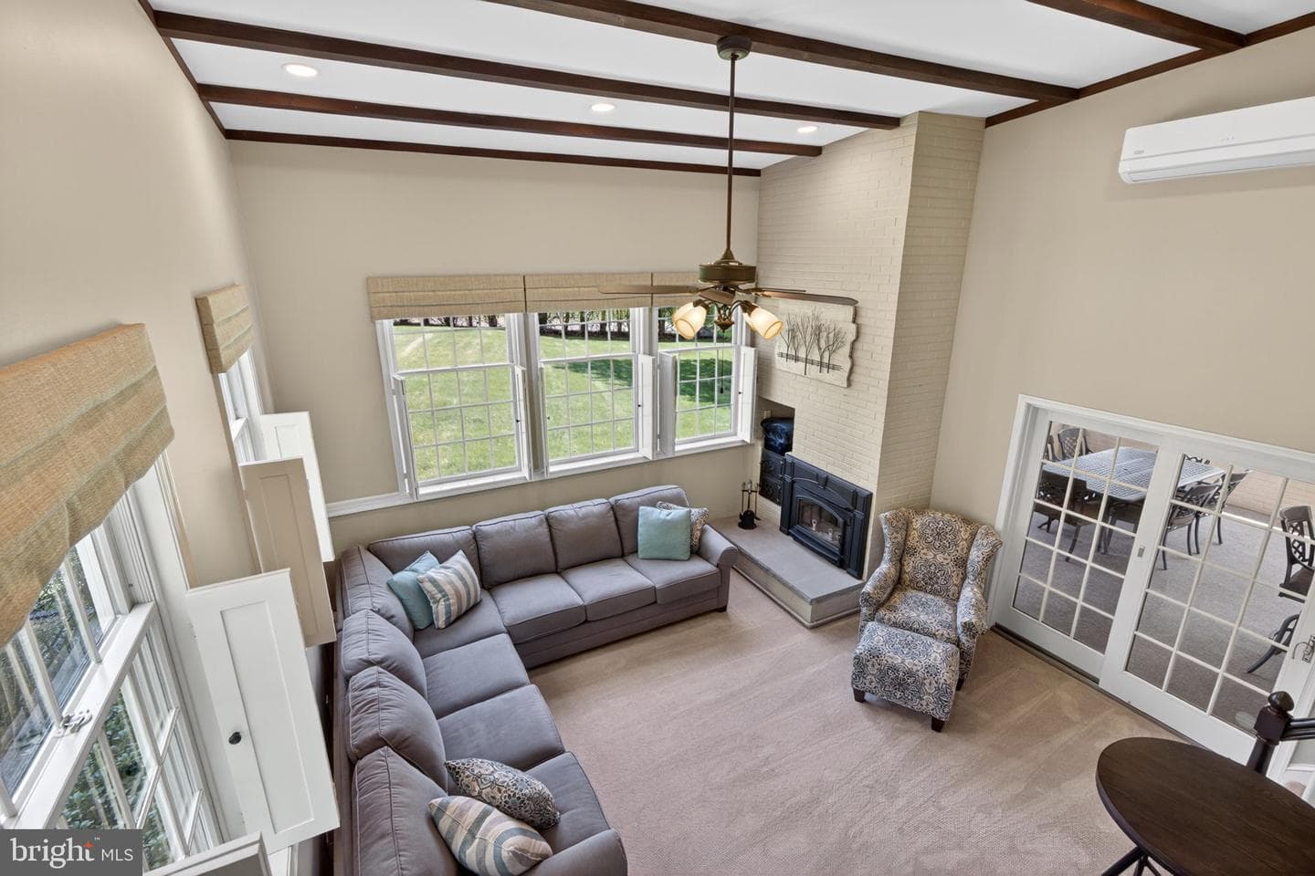 6612 Powder Valley Road photo 24
