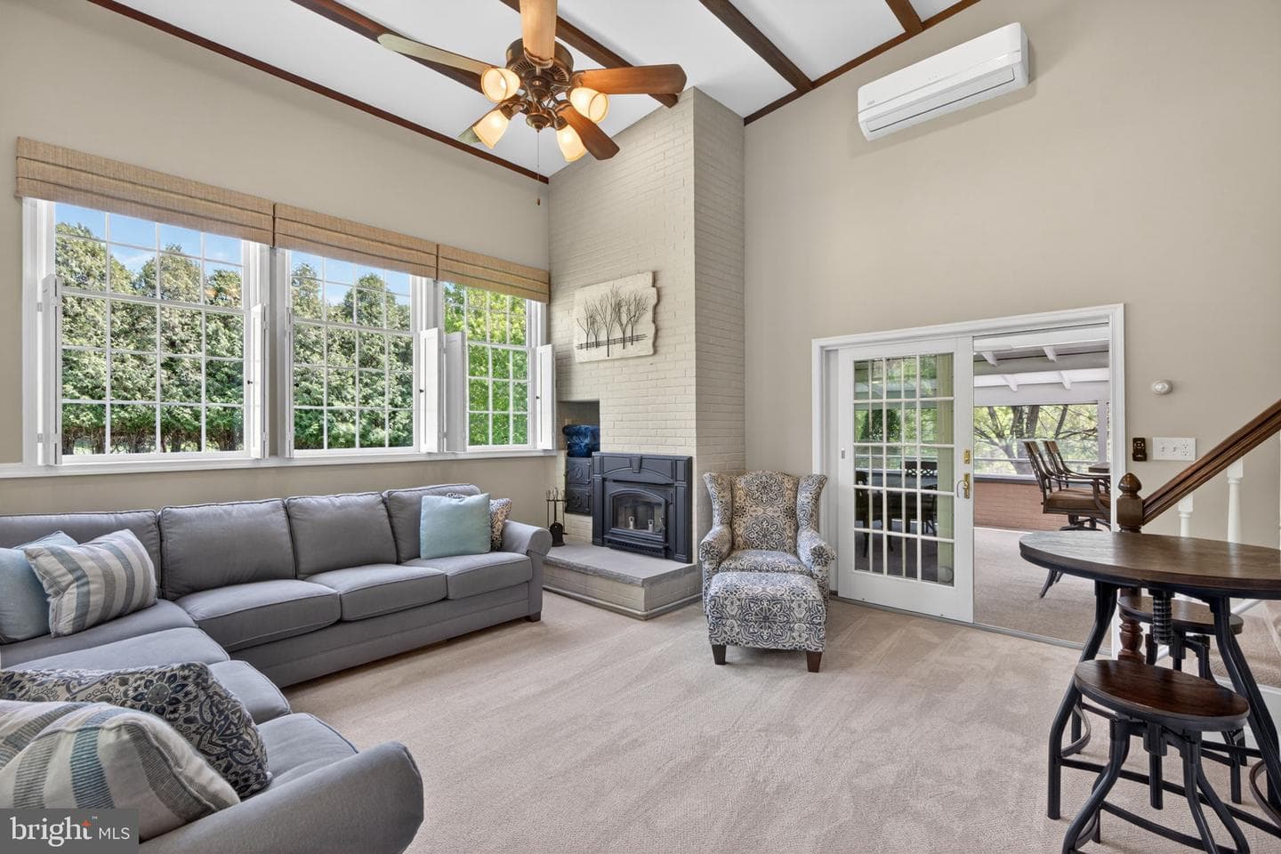 6612 Powder Valley Road photo 26