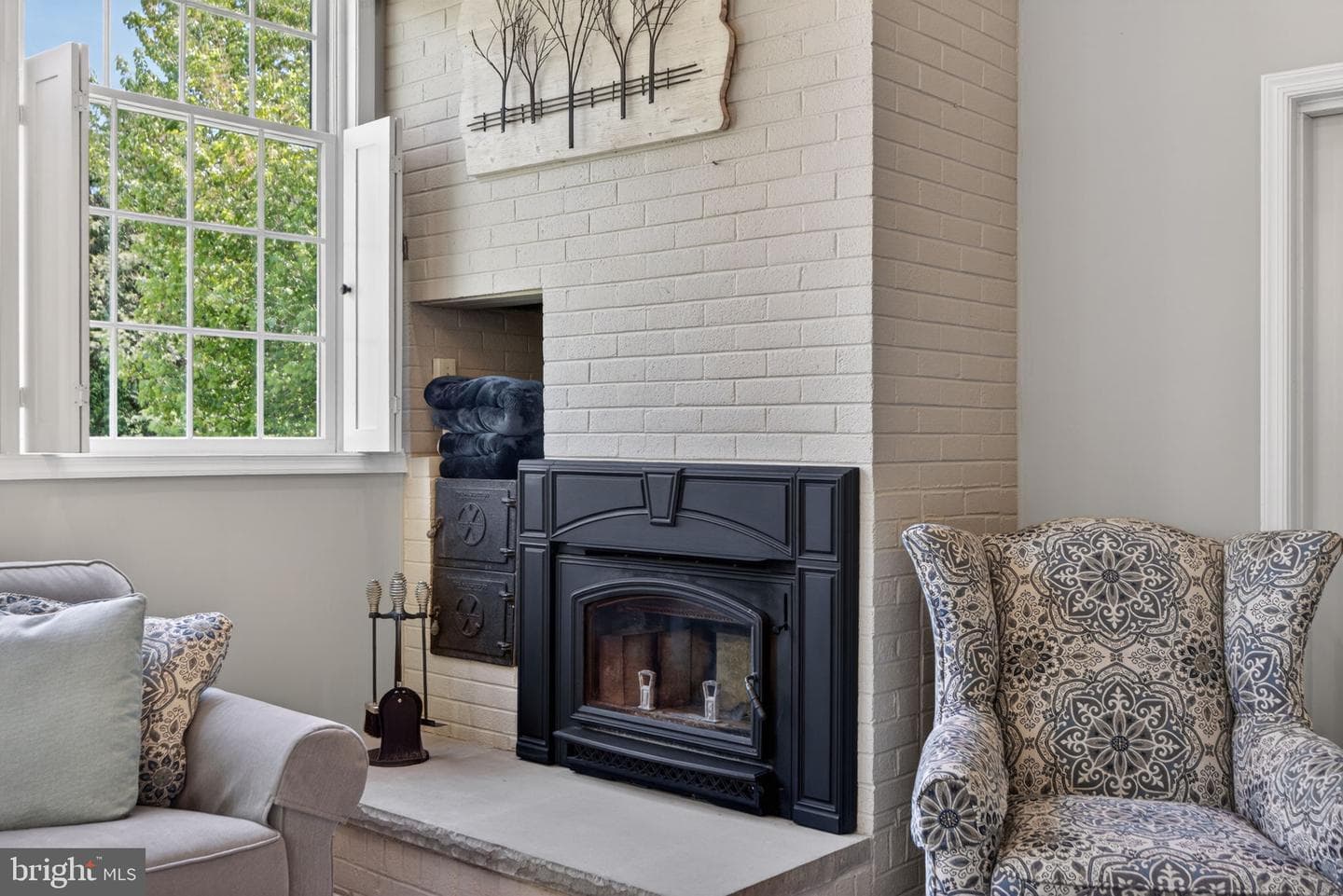 6612 Powder Valley Road photo 27