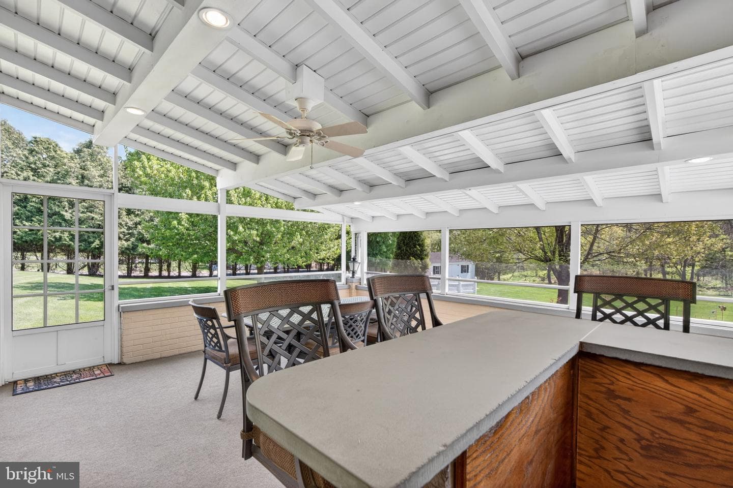 6612 Powder Valley Road photo 28