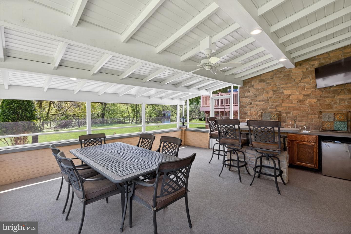 6612 Powder Valley Road photo 29