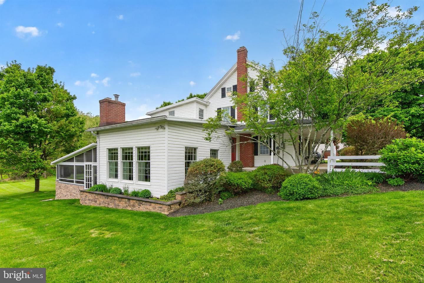 6612 Powder Valley Road photo 3