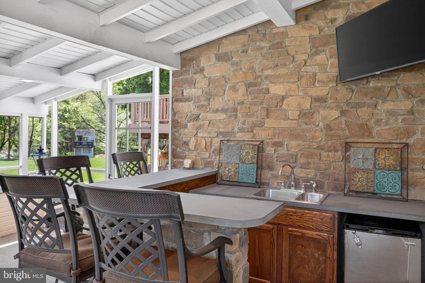6612 Powder Valley Road photo 30