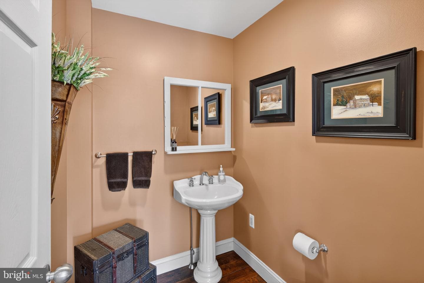 6612 Powder Valley Road photo 31