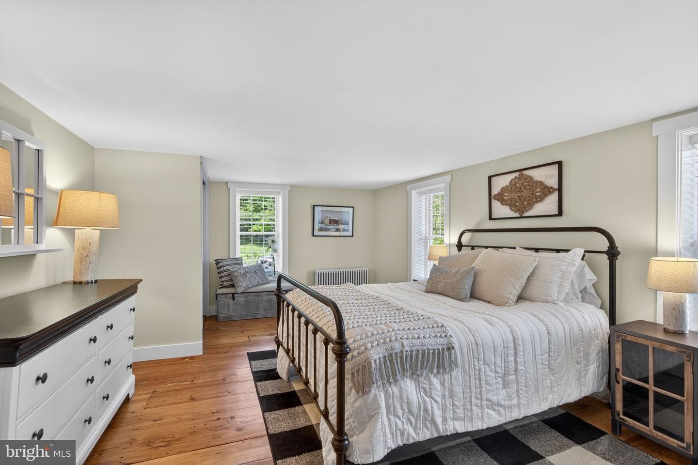 6612 Powder Valley Road photo 34