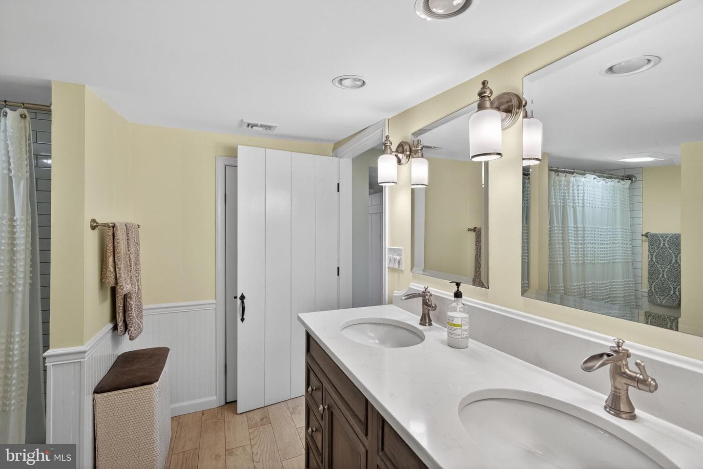 6612 Powder Valley Road photo 35