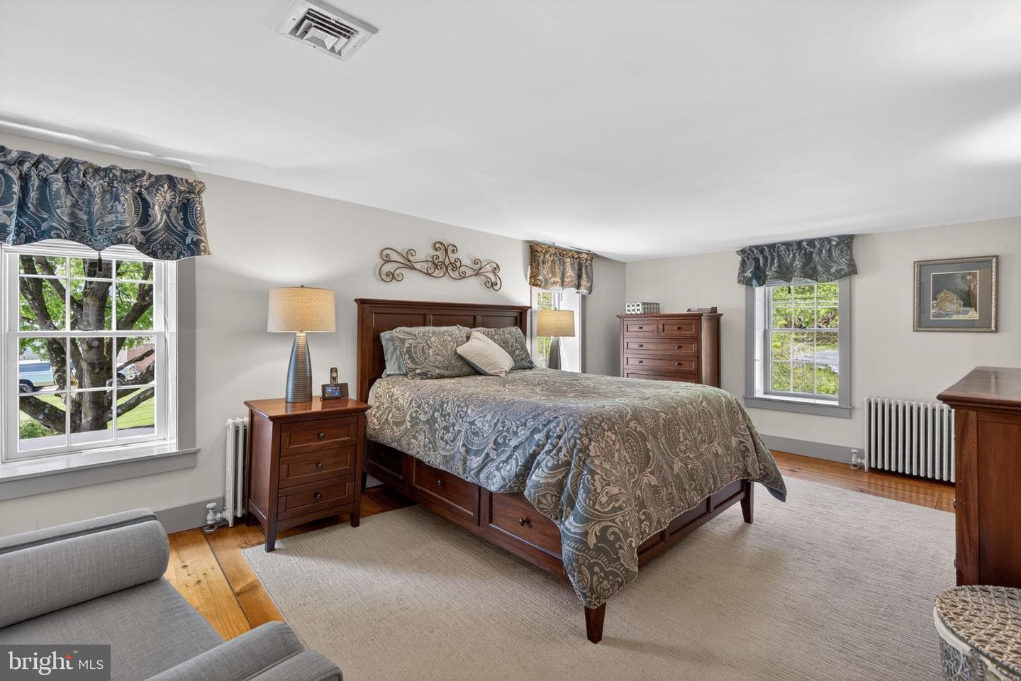 6612 Powder Valley Road photo 36