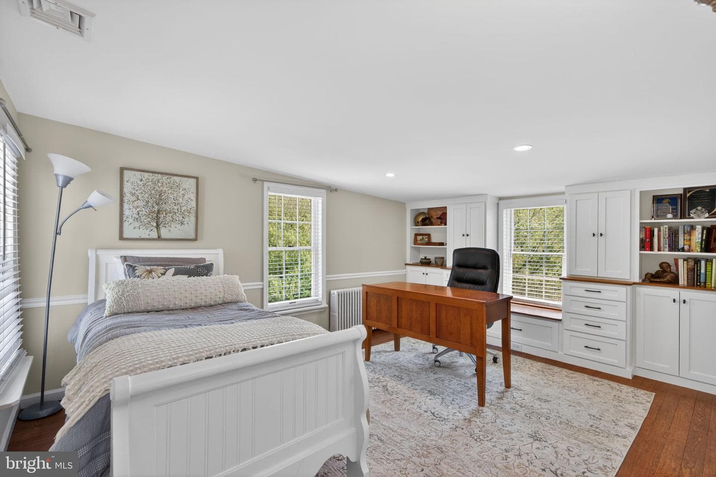 6612 Powder Valley Road photo 37