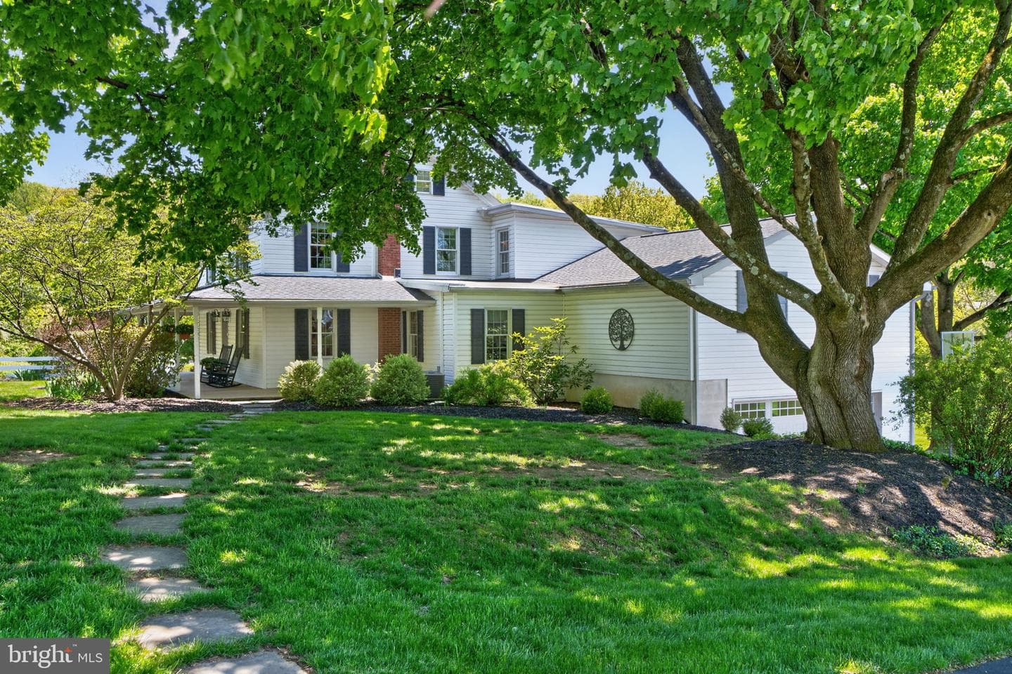 6612 Powder Valley Road photo 4
