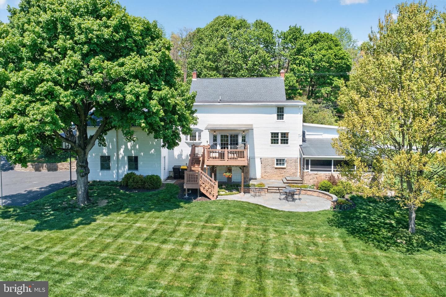 6612 Powder Valley Road photo 40