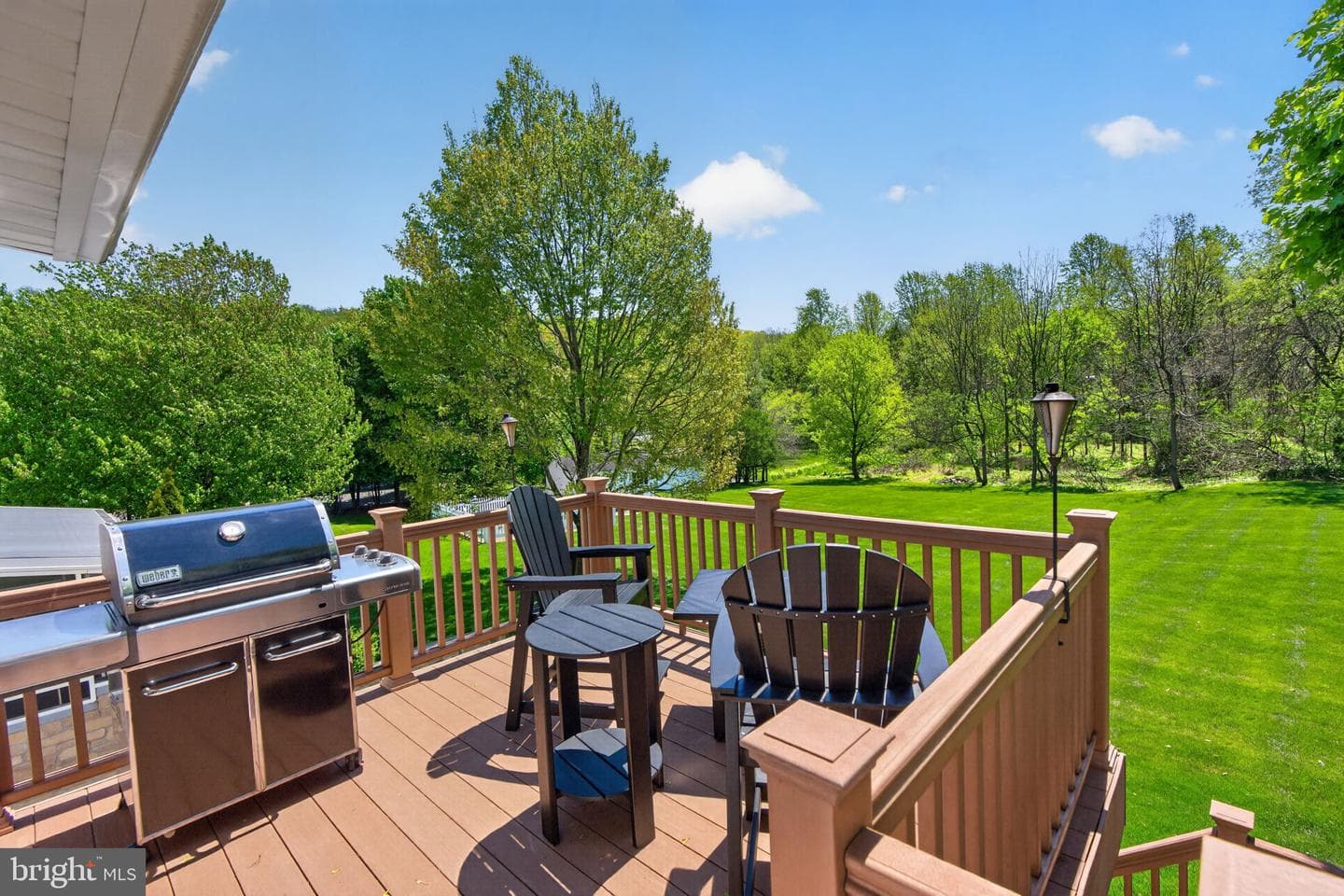 6612 Powder Valley Road photo 42