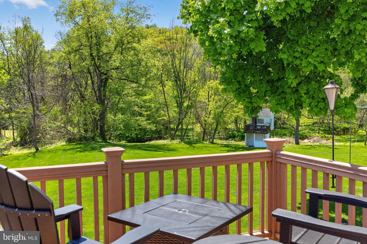 6612 Powder Valley Road photo 43