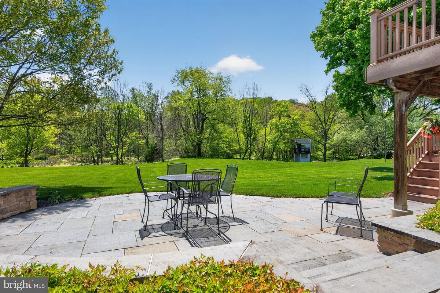 6612 Powder Valley Road photo 44