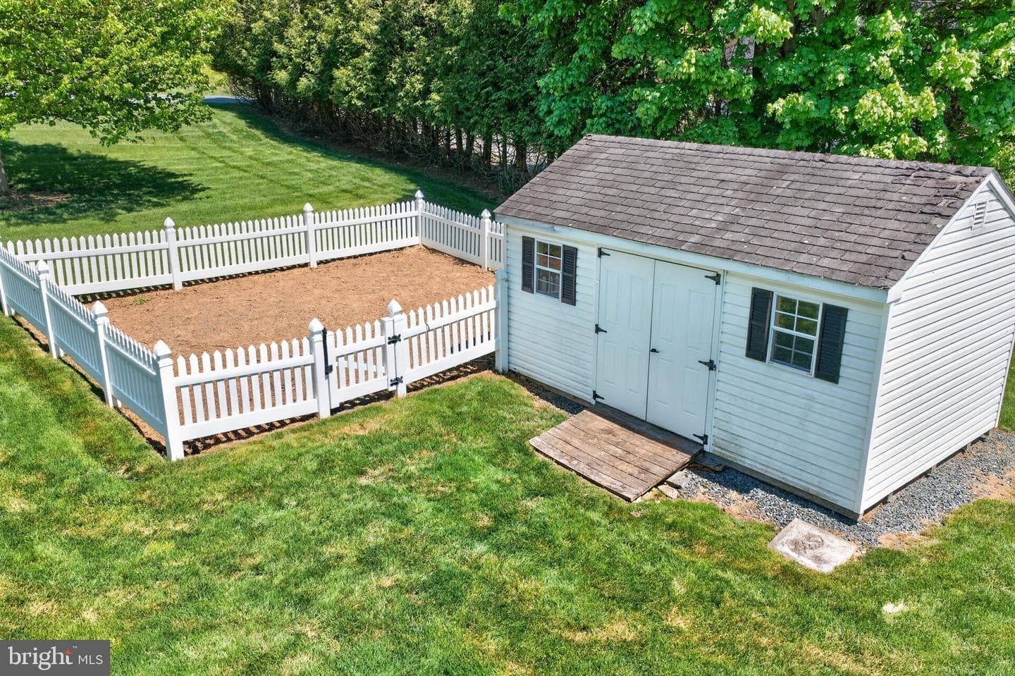 6612 Powder Valley Road photo 45