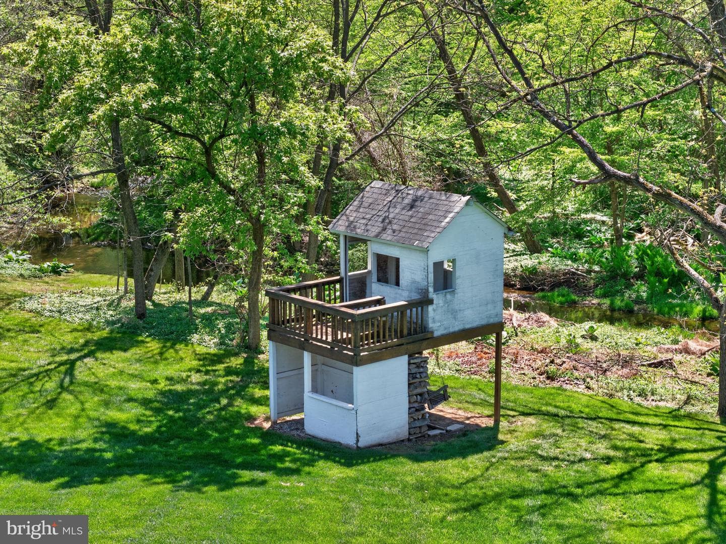 6612 Powder Valley Road photo 46