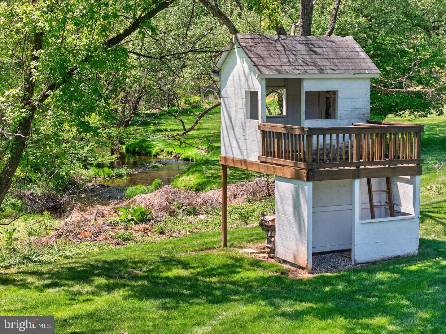 6612 Powder Valley Road photo 47
