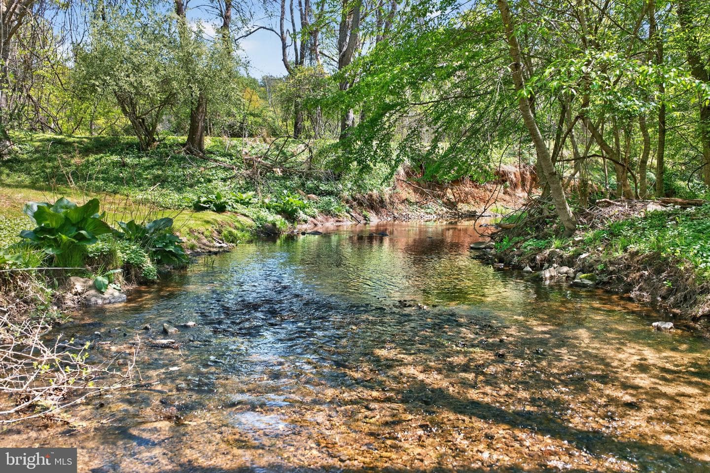 6612 Powder Valley Road photo 48