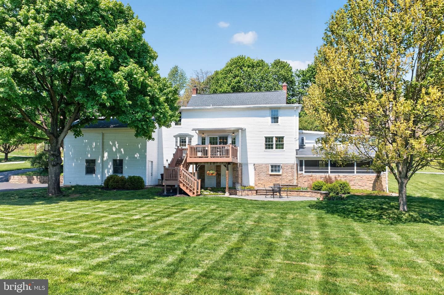 6612 Powder Valley Road photo 5