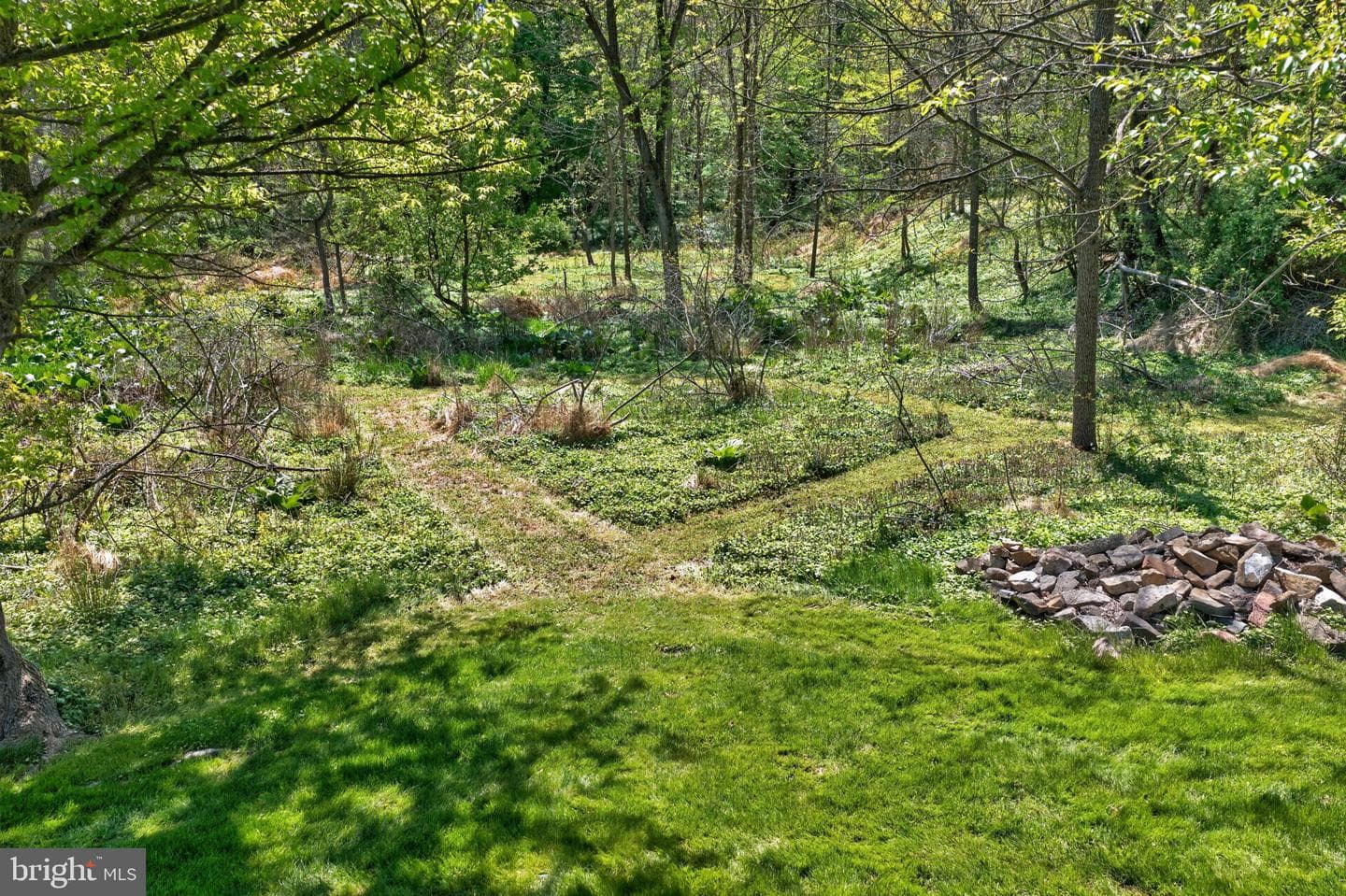 6612 Powder Valley Road photo 51