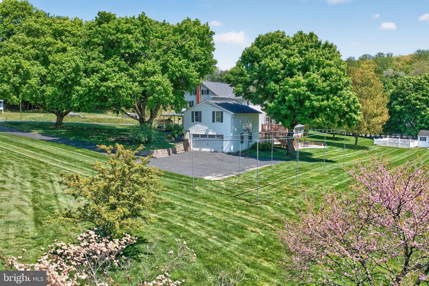 6612 Powder Valley Road photo 52