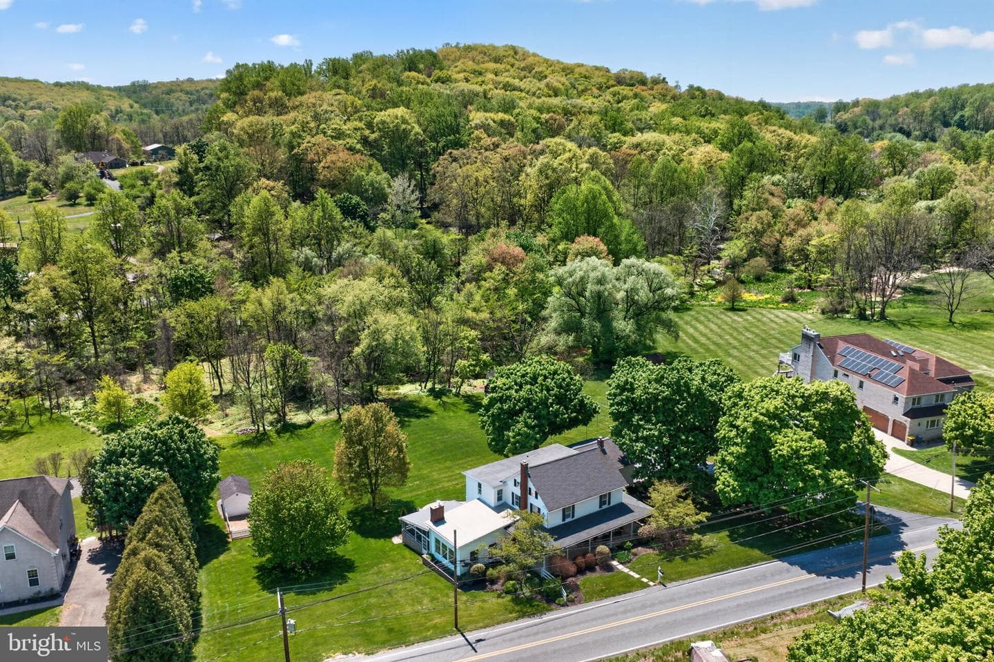 6612 Powder Valley Road photo 53
