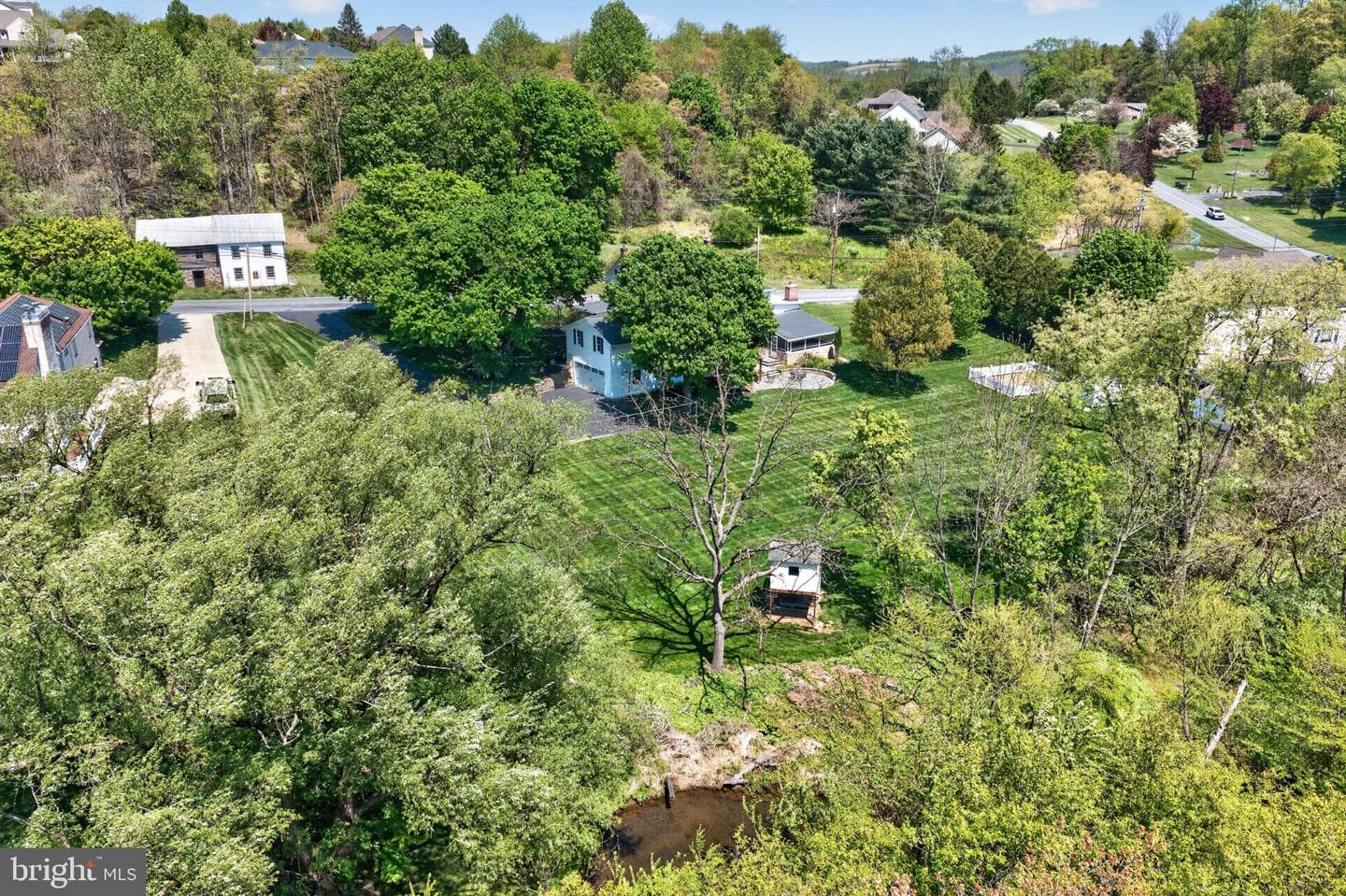 6612 Powder Valley Road photo 55