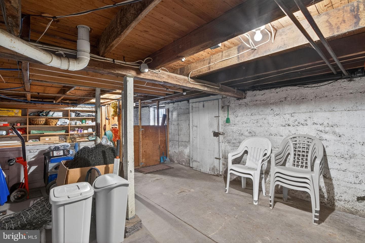 6612 Powder Valley Road photo 58