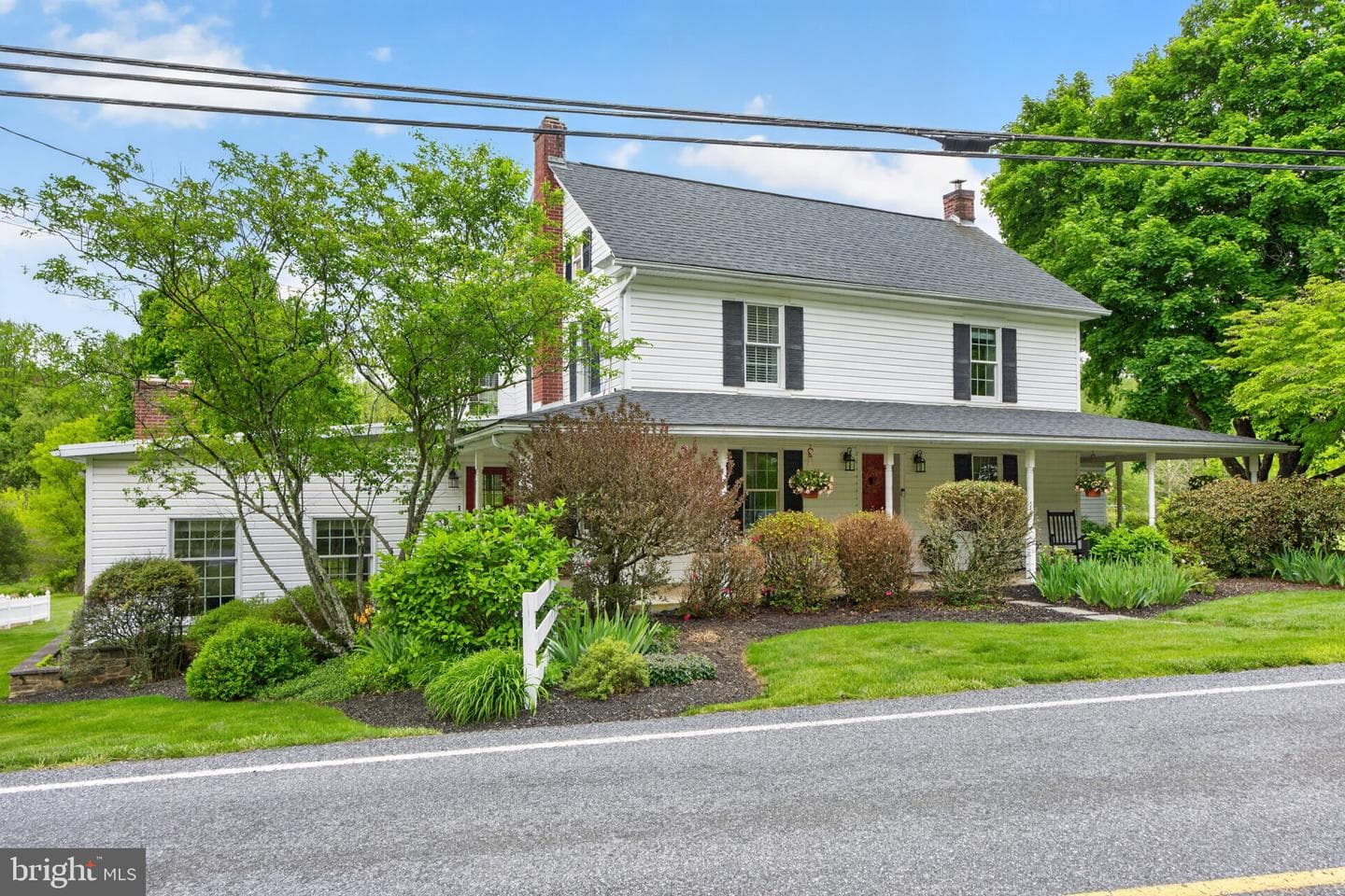 6612 Powder Valley Road photo 59