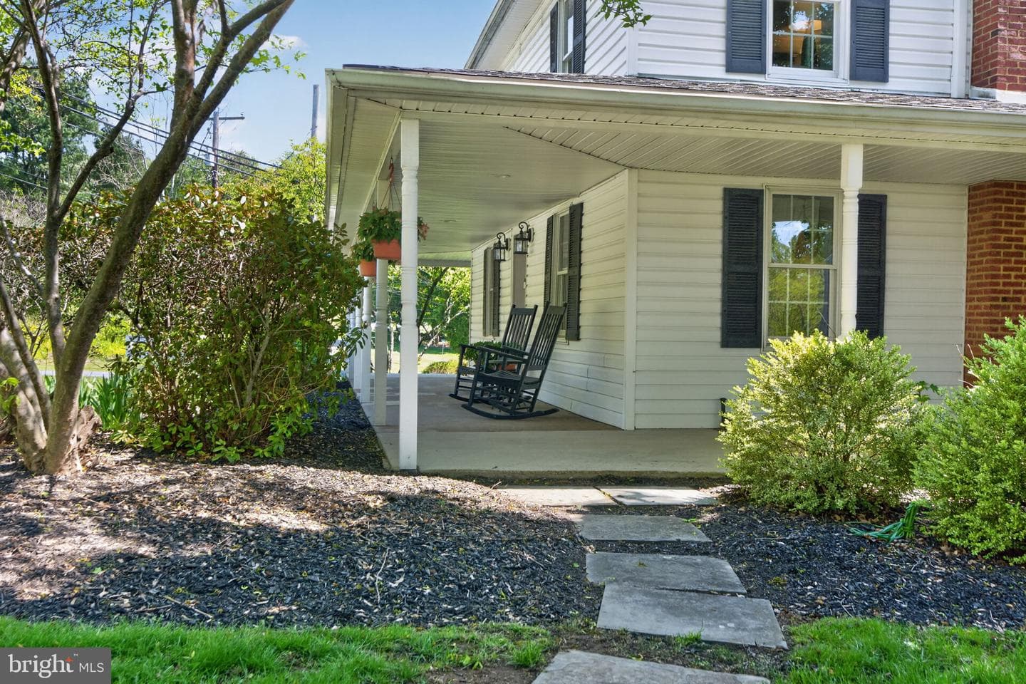 6612 Powder Valley Road photo 6