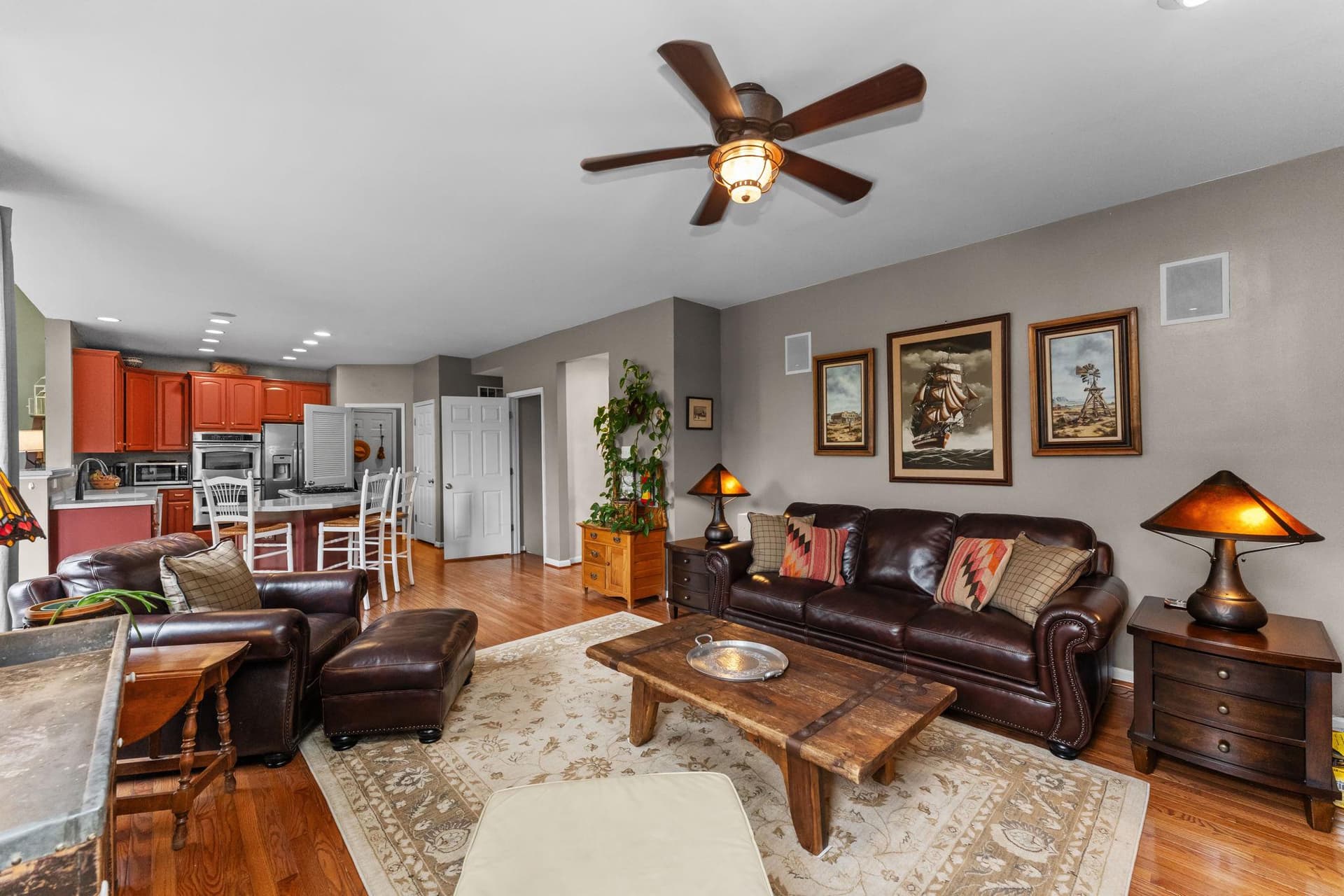 6991 Tuscany photo 11