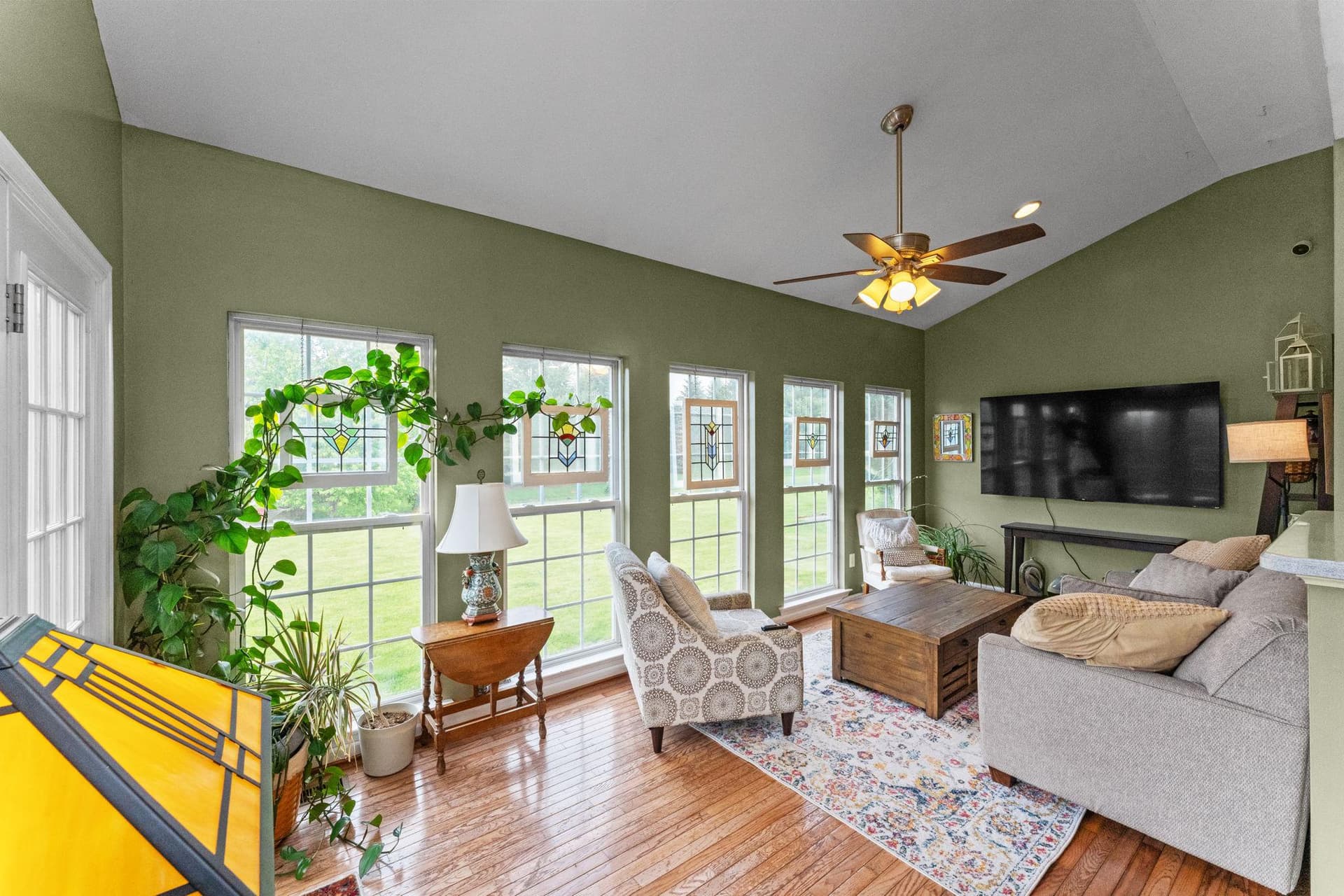 6991 Tuscany photo 15