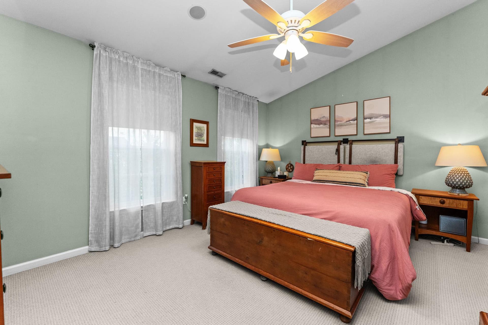 6991 Tuscany photo 18
