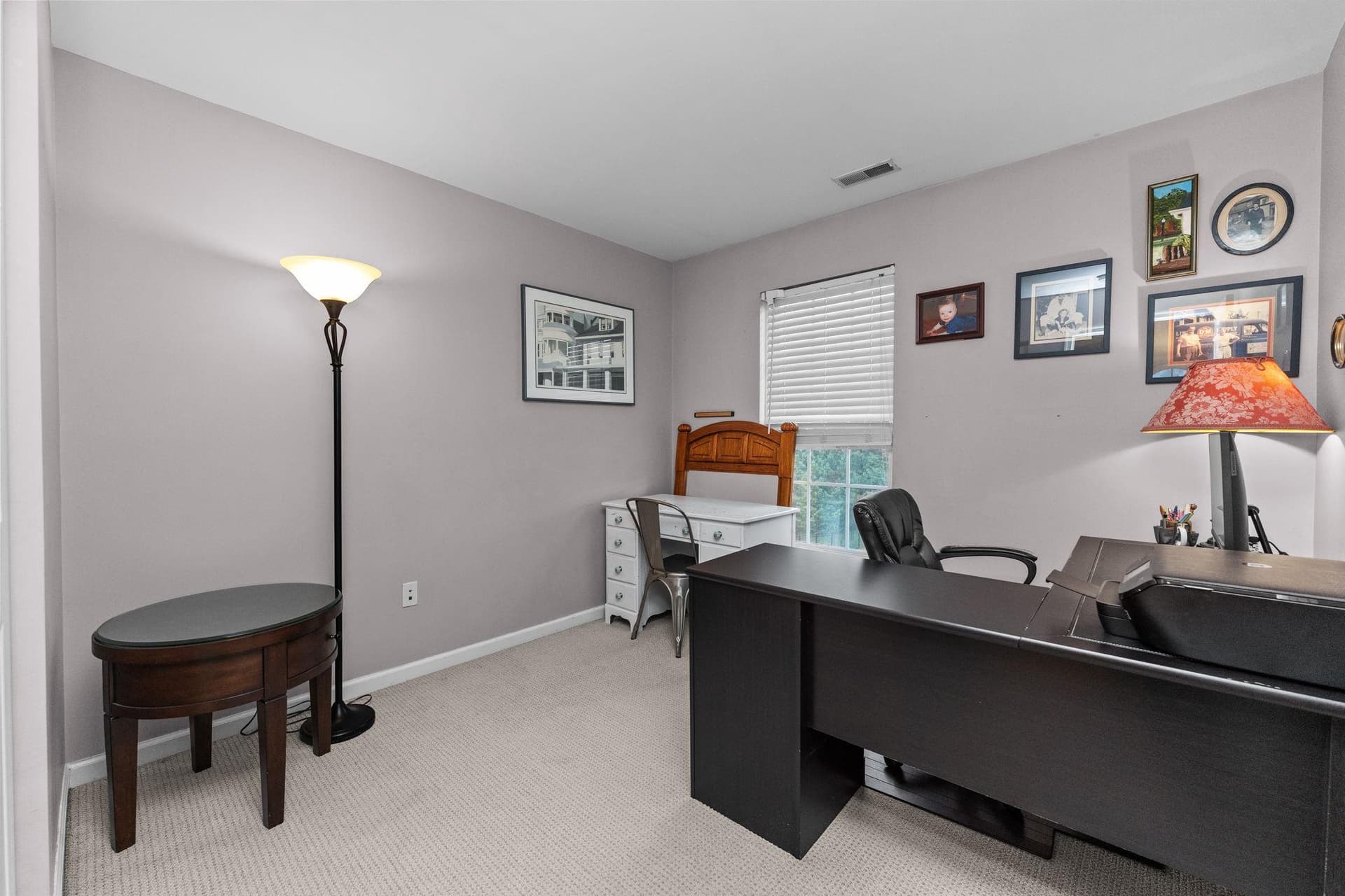 6991 Tuscany photo 22