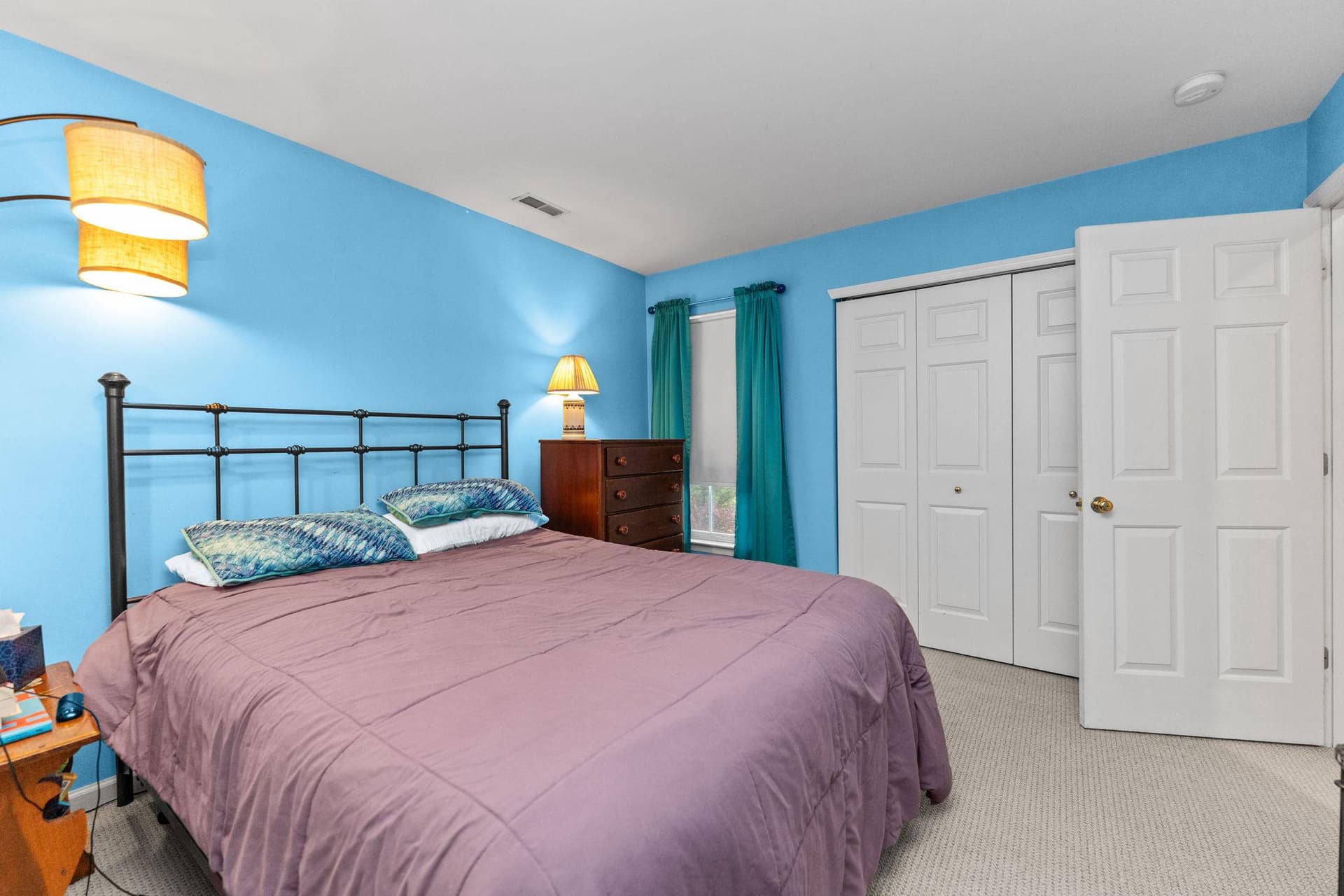 6991 Tuscany photo 24