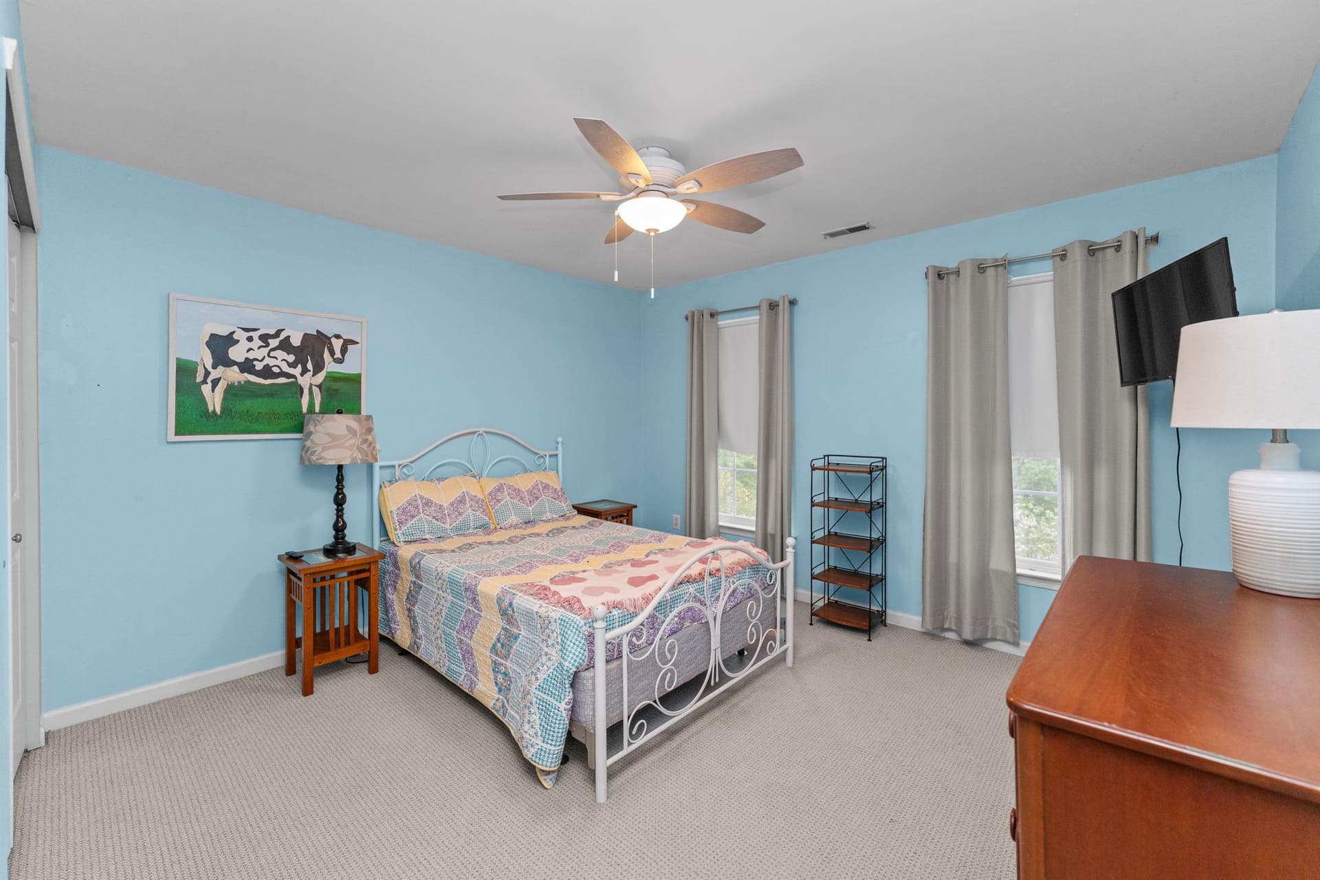 6991 Tuscany photo 25