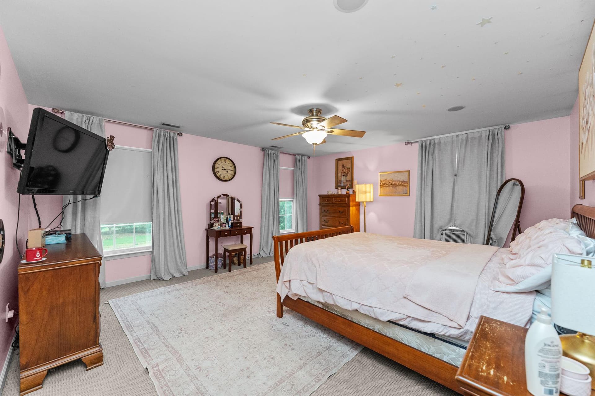 6991 Tuscany photo 26