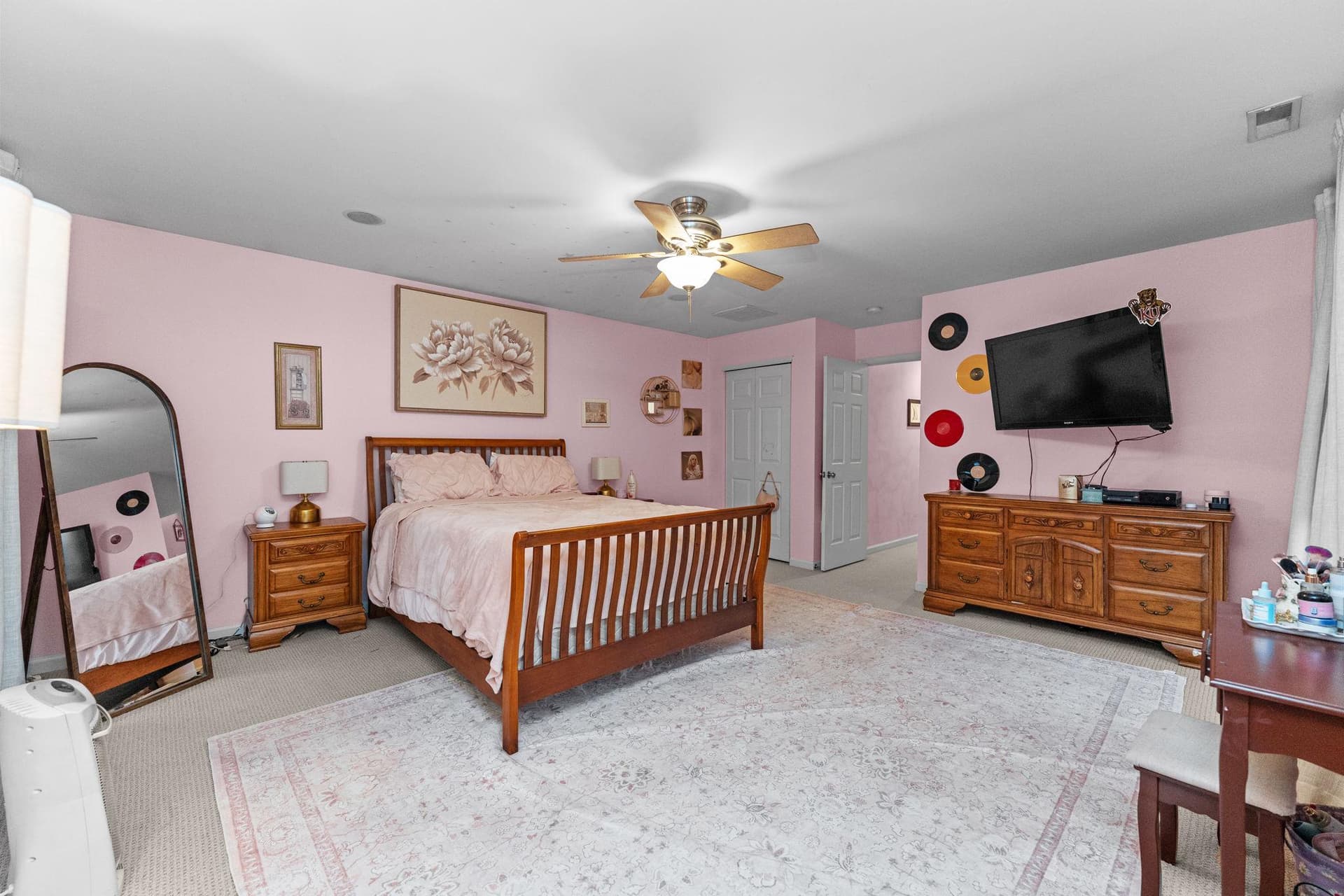 6991 Tuscany photo 27