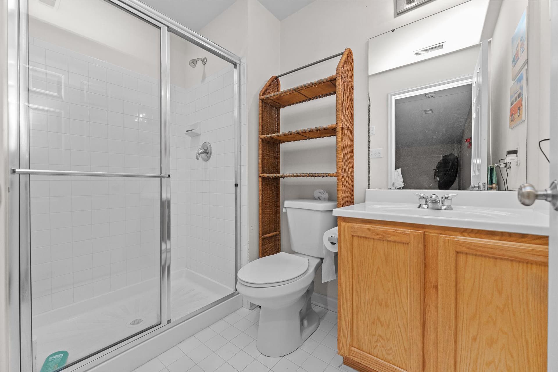 6991 Tuscany photo 29
