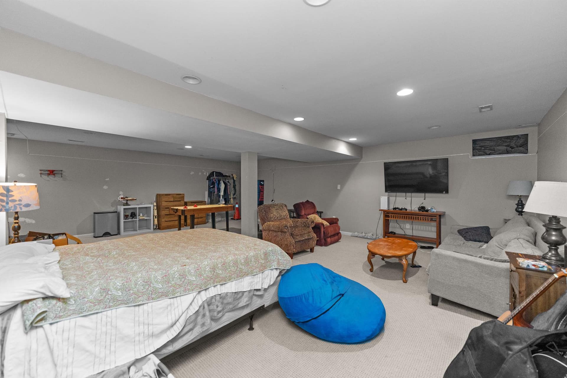 6991 Tuscany photo 30