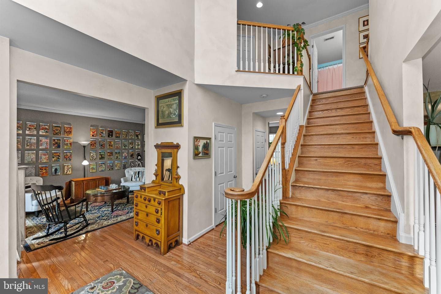 6991 Tuscany photo 6