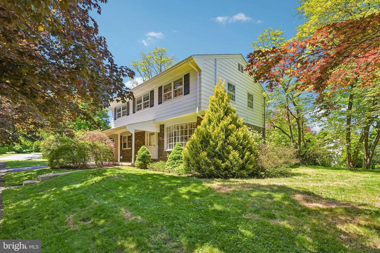 3065 W Livingston Street
