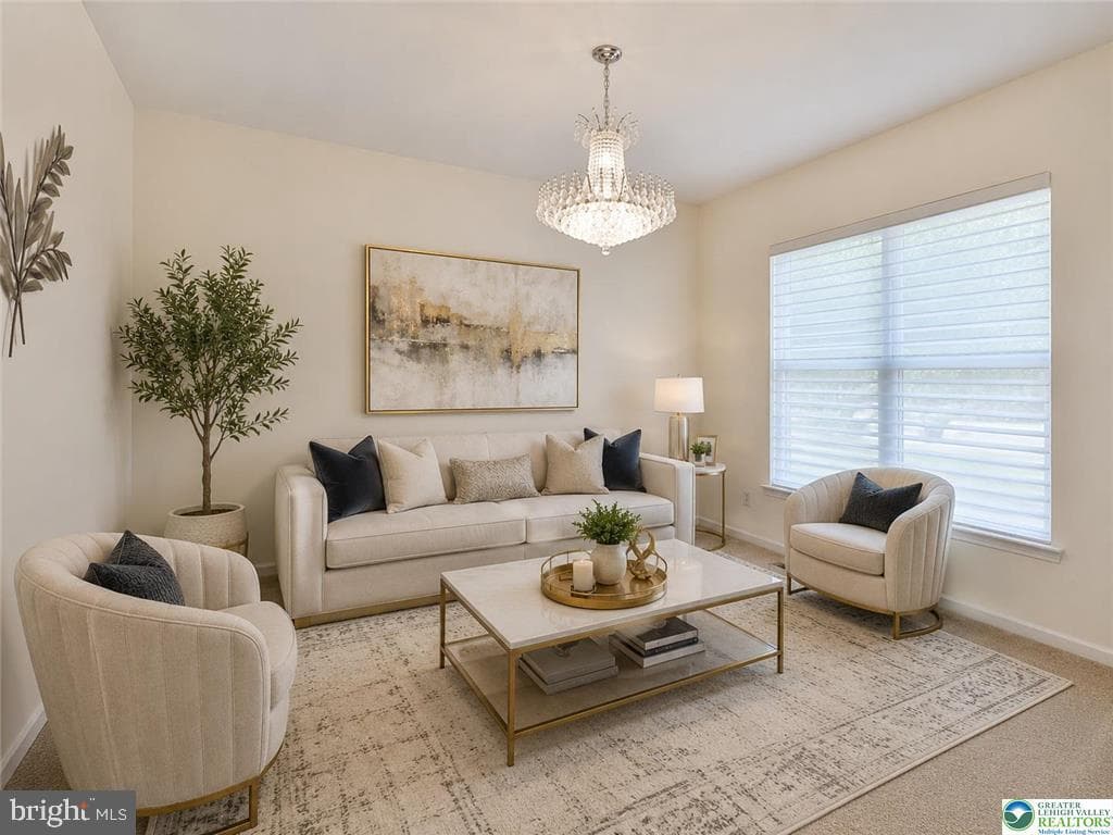 330 Indigo Way photo 11