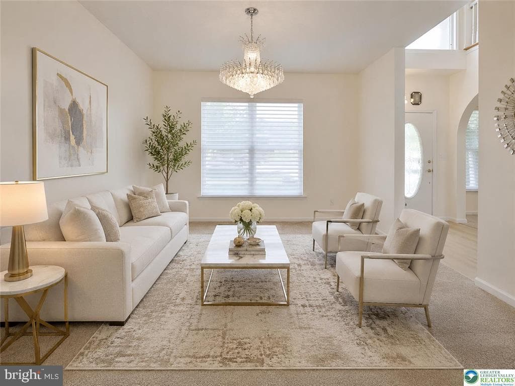 330 Indigo Way photo 13