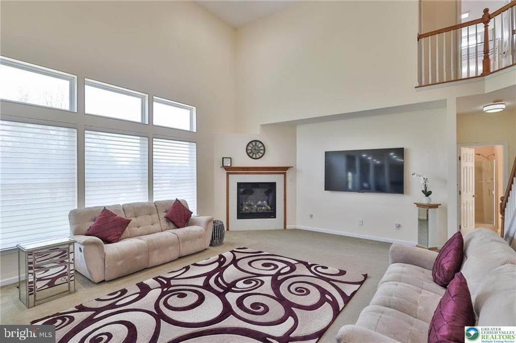 330 Indigo Way photo 18
