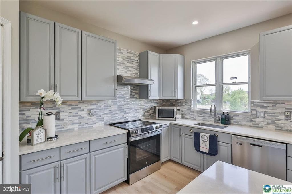 330 Indigo Way photo 38